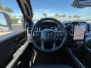 Thumbnail image of 2024 Ram 3500 at Cape Coral Chrysler Dodge Jeep Ram