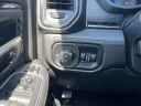 Thumbnail image of 2024 Ram 3500 at Cape Coral Chrysler Dodge Jeep Ram