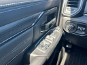 Thumbnail image of 2024 Ram 3500 at Cape Coral Chrysler Dodge Jeep Ram