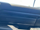 Thumbnail image of 2024 Ram 3500 at Cape Coral Chrysler Dodge Jeep Ram