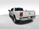 Thumbnail image of 2024 Ram 3500 at Cape Coral Chrysler Dodge Jeep Ram
