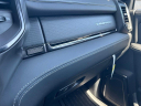 Thumbnail image of 2024 Ram 3500 at Cape Coral Chrysler Dodge Jeep Ram
