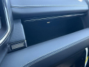 Thumbnail image of 2024 Ram 3500 at Cape Coral Chrysler Dodge Jeep Ram