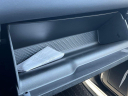 Thumbnail image of 2024 Ram 3500 at Cape Coral Chrysler Dodge Jeep Ram