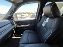Thumbnail image of 2024 Ram 3500 at Cape Coral Chrysler Dodge Jeep Ram