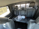 Thumbnail image of 2024 Ram 3500 at Cape Coral Chrysler Dodge Jeep Ram
