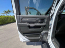 Thumbnail image of 2024 Ram 3500 at Cape Coral Chrysler Dodge Jeep Ram