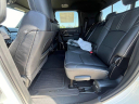 Thumbnail image of 2024 Ram 3500 at Cape Coral Chrysler Dodge Jeep Ram