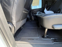 Thumbnail image of 2024 Ram 3500 at Cape Coral Chrysler Dodge Jeep Ram