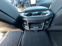Thumbnail image of 2024 Ram 3500 at Cape Coral Chrysler Dodge Jeep Ram