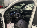 Thumbnail image of 2024 Ram 3500 at Cape Coral Chrysler Dodge Jeep Ram