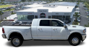 Thumbnail image of 2024 Ram 3500 at Cape Coral Chrysler Dodge Jeep Ram