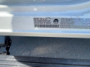 Thumbnail image of 2024 Ram 3500 at Cape Coral Chrysler Dodge Jeep Ram