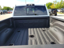 Thumbnail image of 2024 Ram 3500 at Cape Coral Chrysler Dodge Jeep Ram