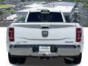 Thumbnail image of 2024 Ram 3500 at Cape Coral Chrysler Dodge Jeep Ram