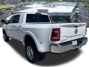 Thumbnail image of 2024 Ram 3500 at Cape Coral Chrysler Dodge Jeep Ram