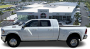 Thumbnail image of 2024 Ram 3500 at Cape Coral Chrysler Dodge Jeep Ram