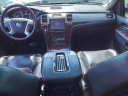 Thumbnail image of 2013 Cadillac Escalade EXT at Jordan Auto Sales