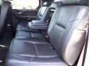 2013 Cadillac Escalade EXT Premium at Jordan Auto Sales