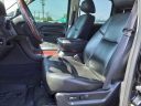Thumbnail image of 2013 Cadillac Escalade EXT at Jordan Auto Sales