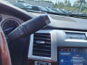 Thumbnail image of 2013 Cadillac Escalade EXT at Jordan Auto Sales