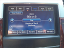 Thumbnail image of 2013 Cadillac Escalade EXT at Jordan Auto Sales