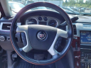 Thumbnail image of 2013 Cadillac Escalade EXT at Jordan Auto Sales
