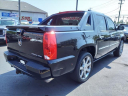 Thumbnail image of 2013 Cadillac Escalade EXT at Jordan Auto Sales