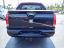 Thumbnail image of 2013 Cadillac Escalade EXT at Jordan Auto Sales