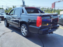 Thumbnail image of 2013 Cadillac Escalade EXT at Jordan Auto Sales
