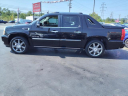 Thumbnail image of 2013 Cadillac Escalade EXT at Jordan Auto Sales