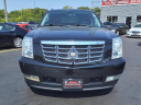Thumbnail image of 2013 Cadillac Escalade EXT at Jordan Auto Sales