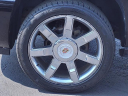 Thumbnail image of 2013 Cadillac Escalade EXT at Jordan Auto Sales