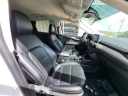 Thumbnail image of 2022 Ford Escape at Dick Brooks Honda Used