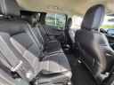 Thumbnail image of 2022 Ford Escape at Dick Brooks Honda Used