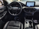 Thumbnail image of 2022 Ford Escape at Dick Brooks Honda Used