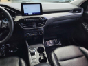Thumbnail image of 2022 Ford Escape at Dick Brooks Honda Used