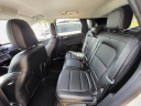 Thumbnail image of 2022 Ford Escape at Dick Brooks Honda Used