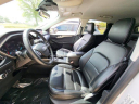 Thumbnail image of 2022 Ford Escape at Dick Brooks Honda Used