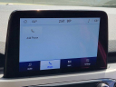 Thumbnail image of 2022 Ford Escape at Dick Brooks Honda Used