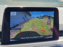 Thumbnail image of 2022 Ford Escape at Dick Brooks Honda Used