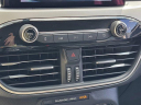 Thumbnail image of 2022 Ford Escape at Dick Brooks Honda Used