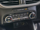 Thumbnail image of 2022 Ford Escape at Dick Brooks Honda Used