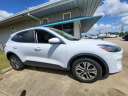 Thumbnail image of 2022 Ford Escape at Dick Brooks Honda Used