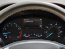 Thumbnail image of 2022 Ford Escape at Dick Brooks Honda Used