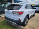 Thumbnail image of 2022 Ford Escape at Dick Brooks Honda Used