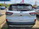 Thumbnail image of 2022 Ford Escape at Dick Brooks Honda Used