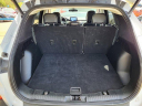 Thumbnail image of 2022 Ford Escape at Dick Brooks Honda Used