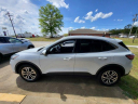 Thumbnail image of 2022 Ford Escape at Dick Brooks Honda Used
