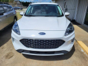 Thumbnail image of 2022 Ford Escape at Dick Brooks Honda Used